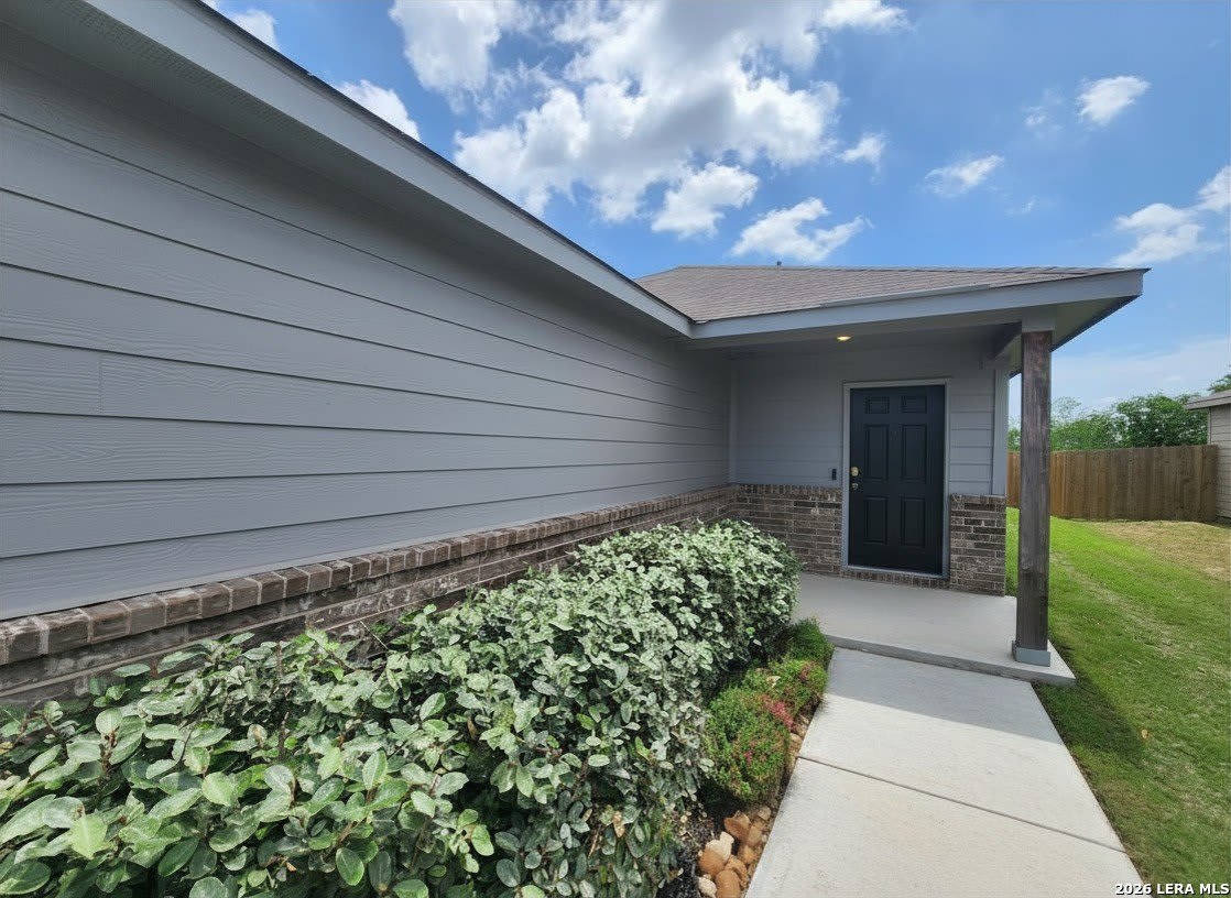 3473 CANYON RDG – photo 2