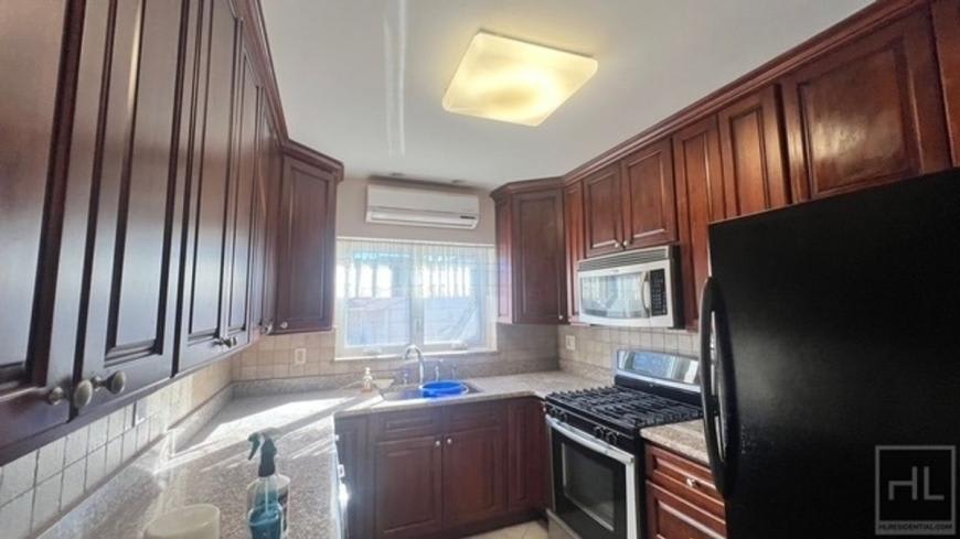 2121 KIMBALL STREET – photo 3