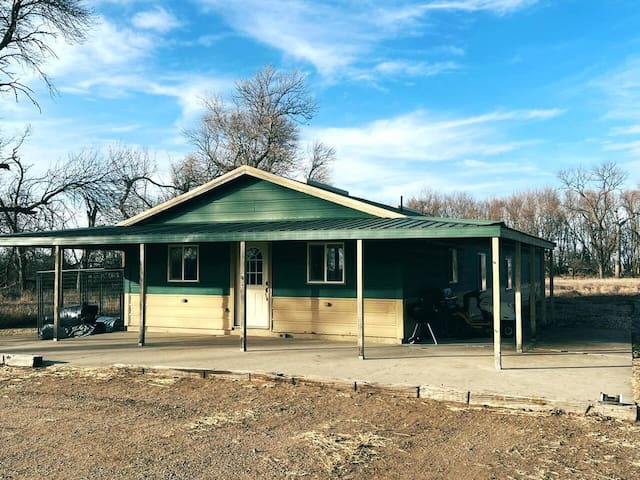 22448 449th Ave – photo 1