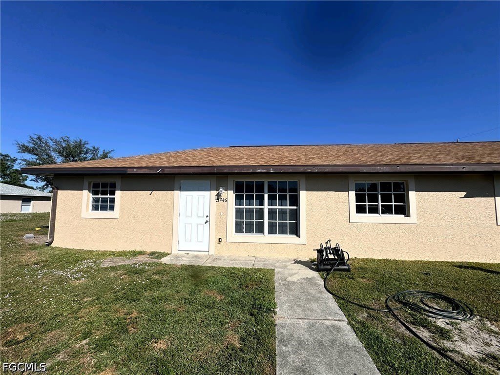 5046 Bolt Lane – photo 1