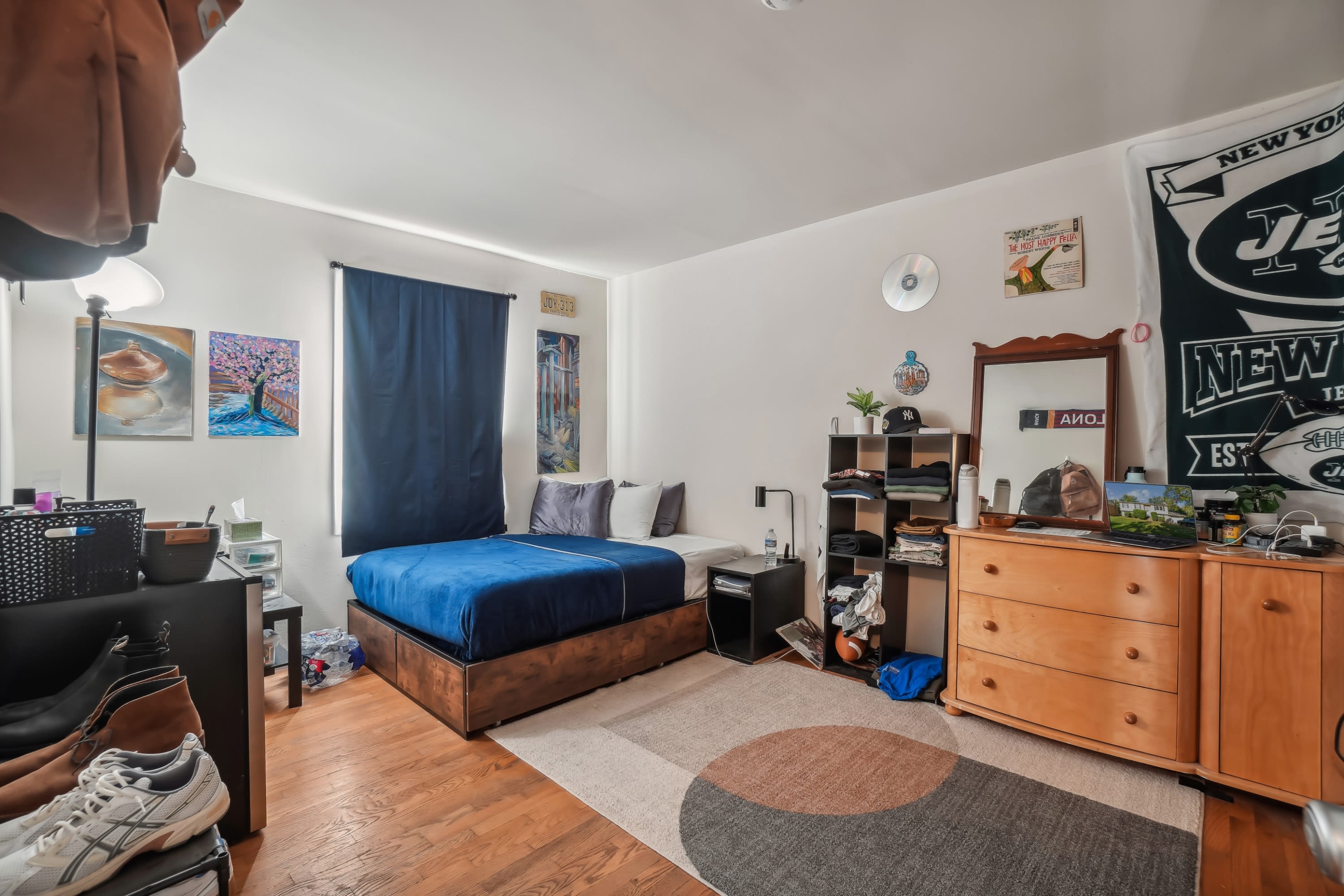 7404 Dartmouth Avenue – photo 4