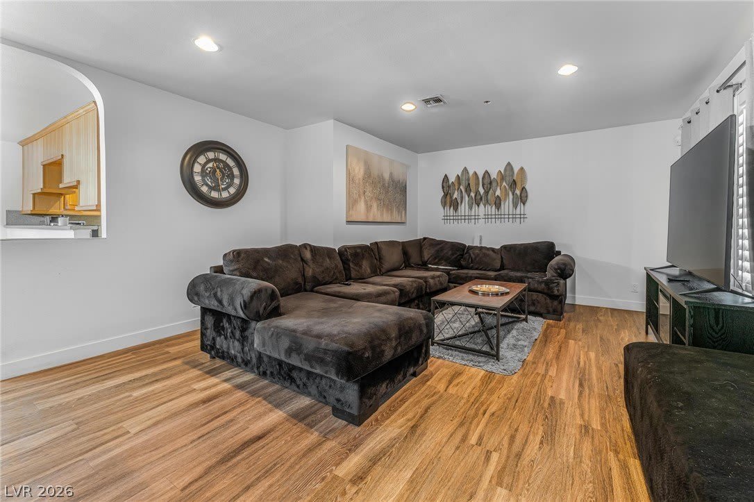 1963 Casa Vista Drive – photo 3
