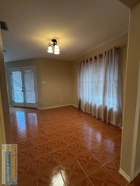 944 Alta Mesa Blvd. – photo 5