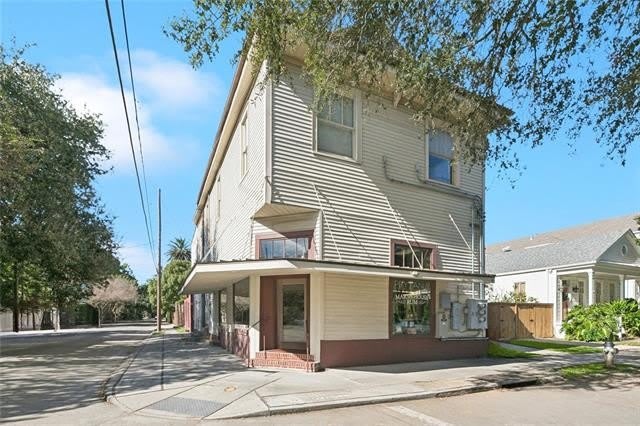 5705 PRYTANIA Street – photo 1
