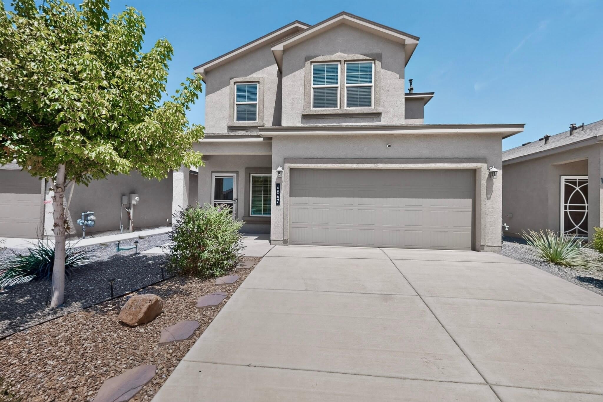 4847 Mount Salas Street NE – photo 4