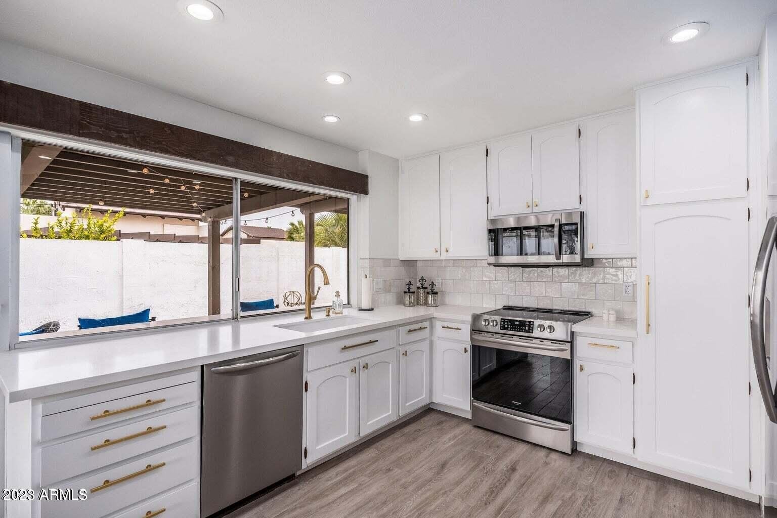 7733 E Hubbell Street – photo 5