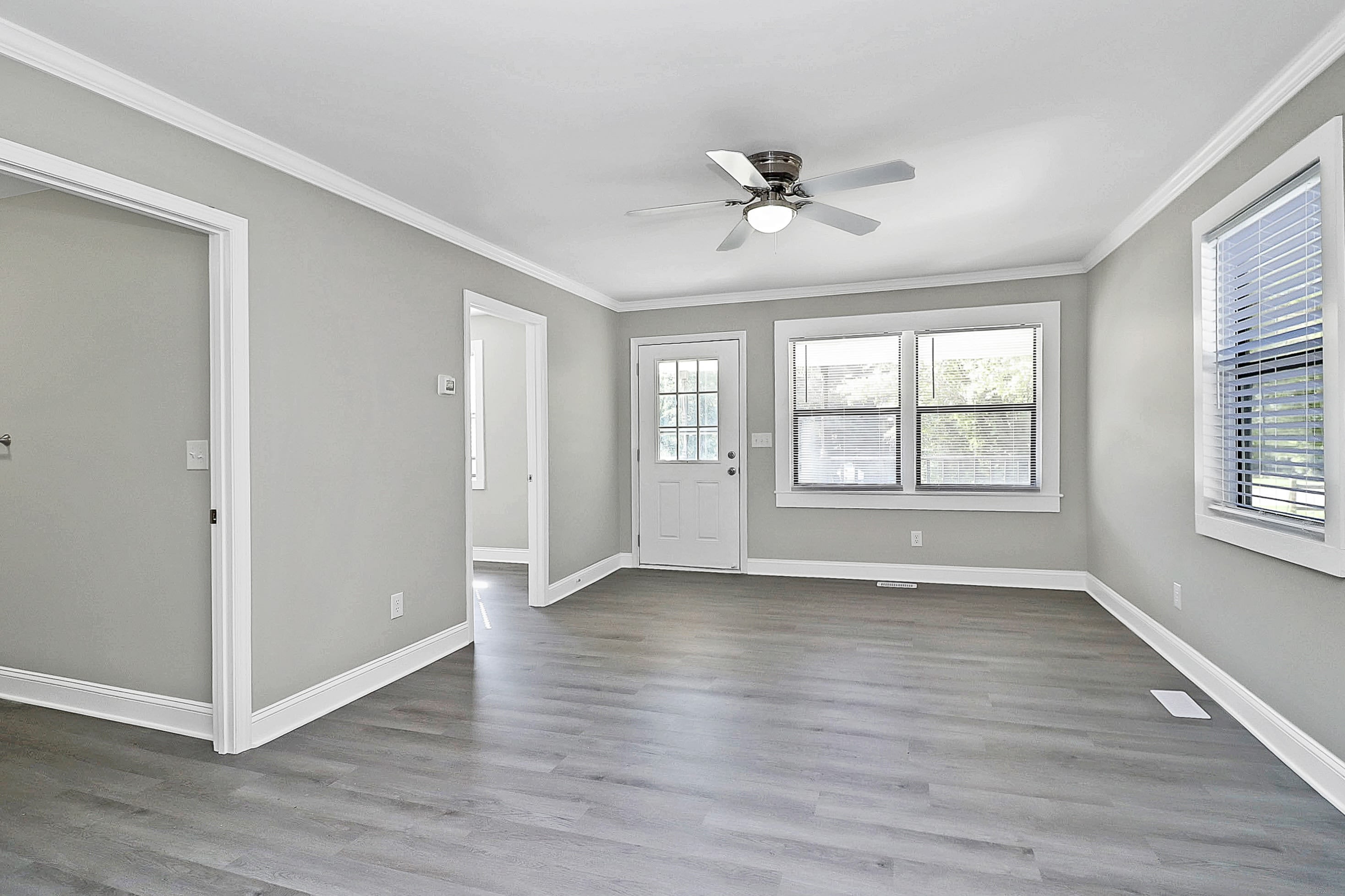 2507 Dallas Stanley Highway – photo 4