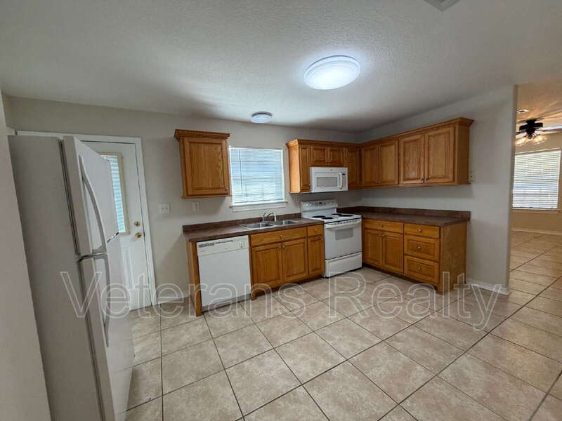 11126 Gorenflo Road – photo 4