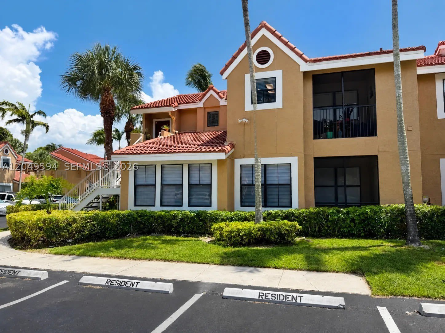 15560 SW 104th Ter – photo 2