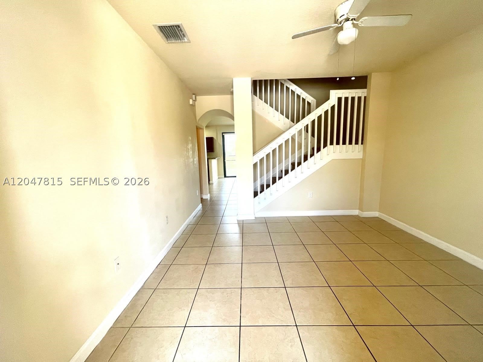23364 SW 113th Psge – photo 5
