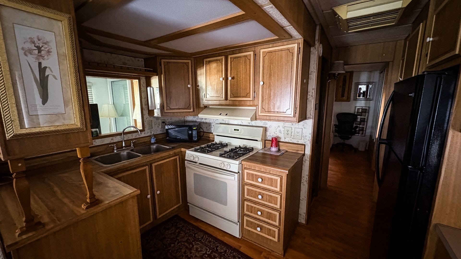 918 Acorn Dr – photo 3