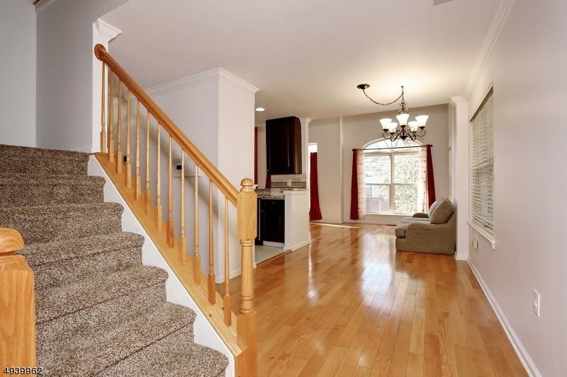 261 Riverwalk Way – photo 4