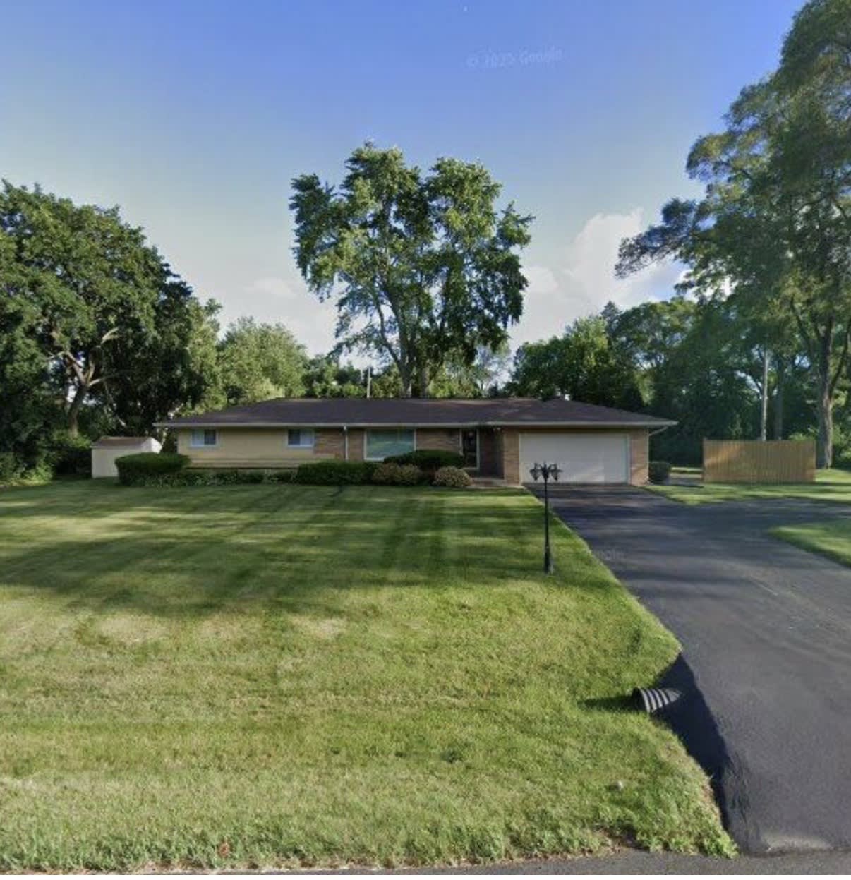 17705 Bermuda Blvd – photo 1