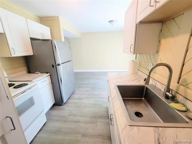 11484 Republic Avenue – photo 5