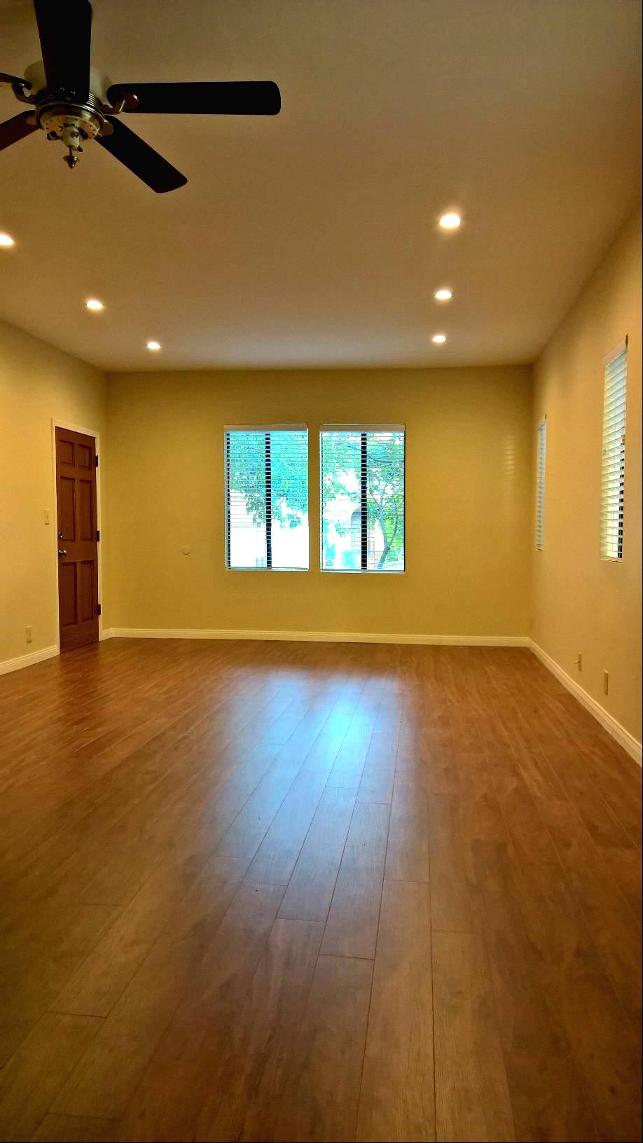 420 N Spaulding Ave – photo 3