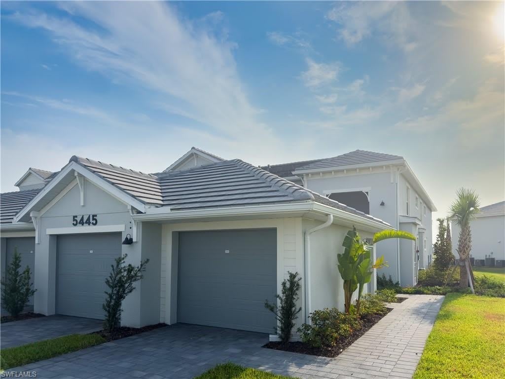 5445 Double Eagle Circle – photo 1