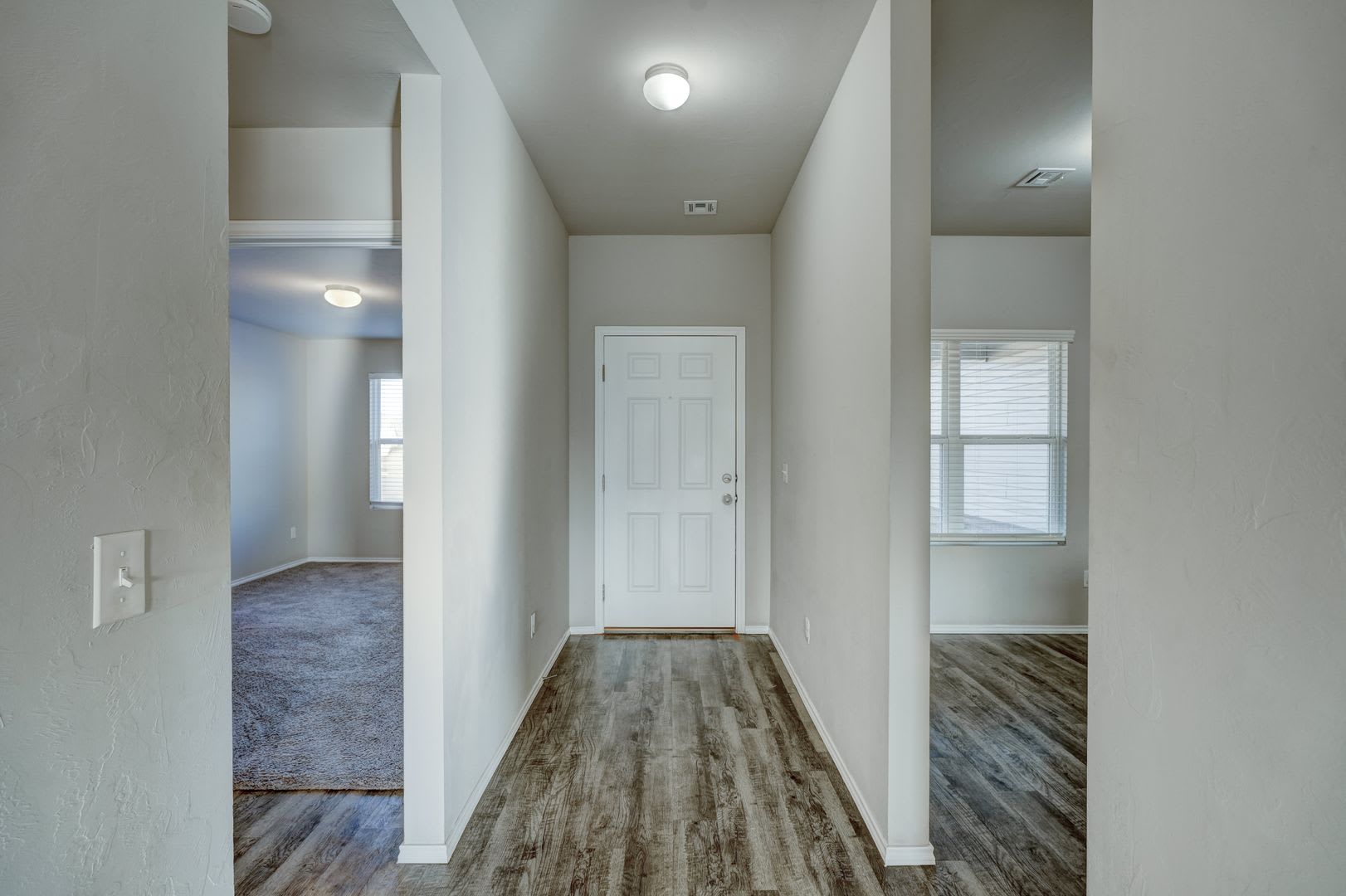 10620 Southwest 23rd Terrace – photo 5