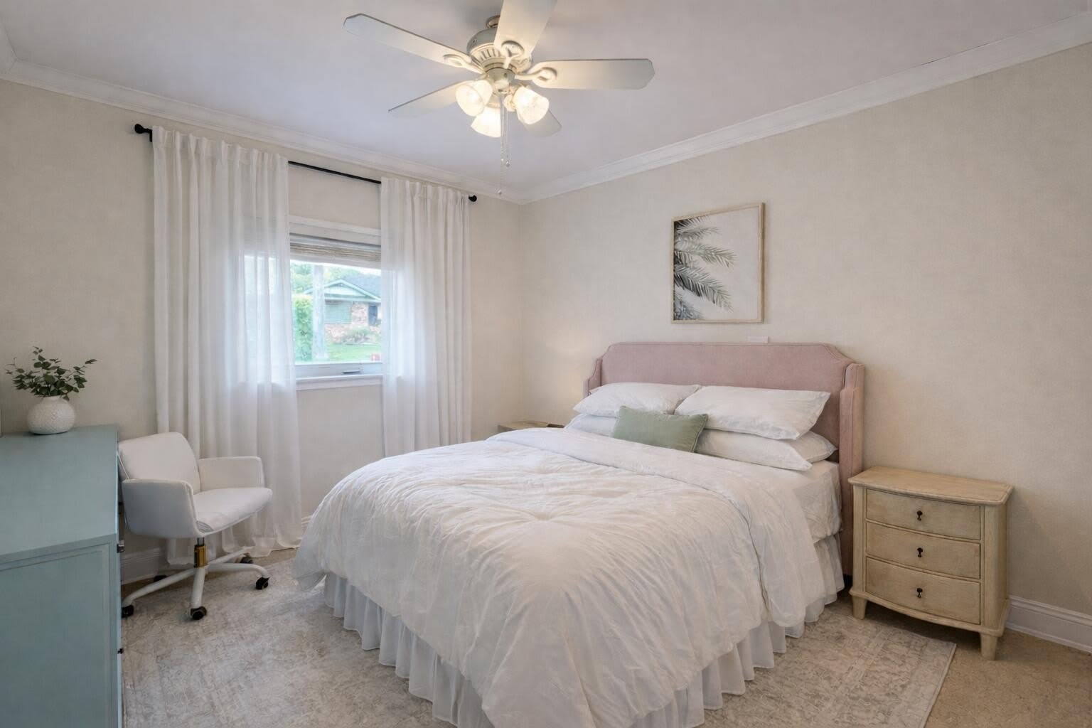 1827 Len Drive – photo 3