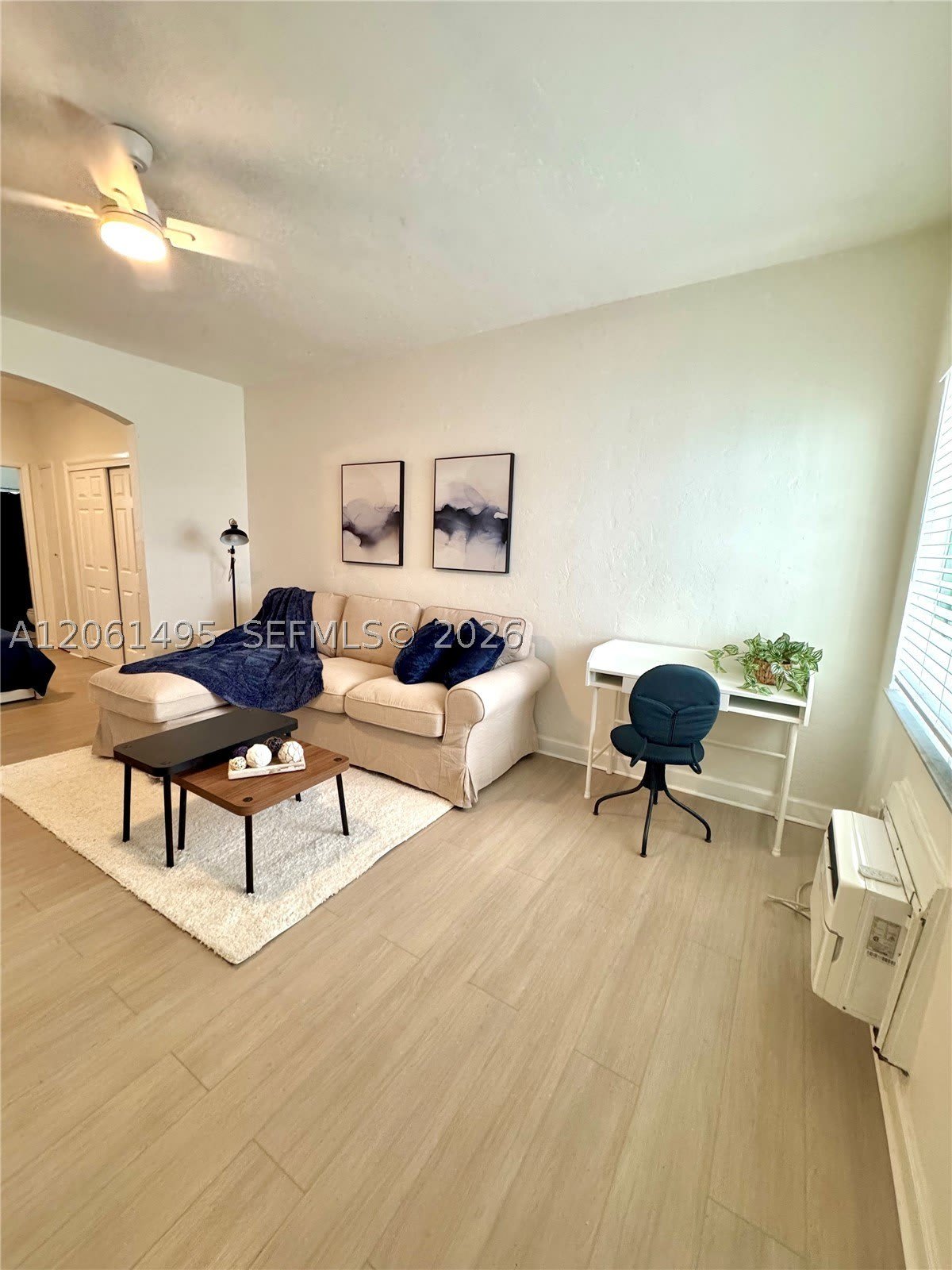 1561 Lenox Ave – photo 2