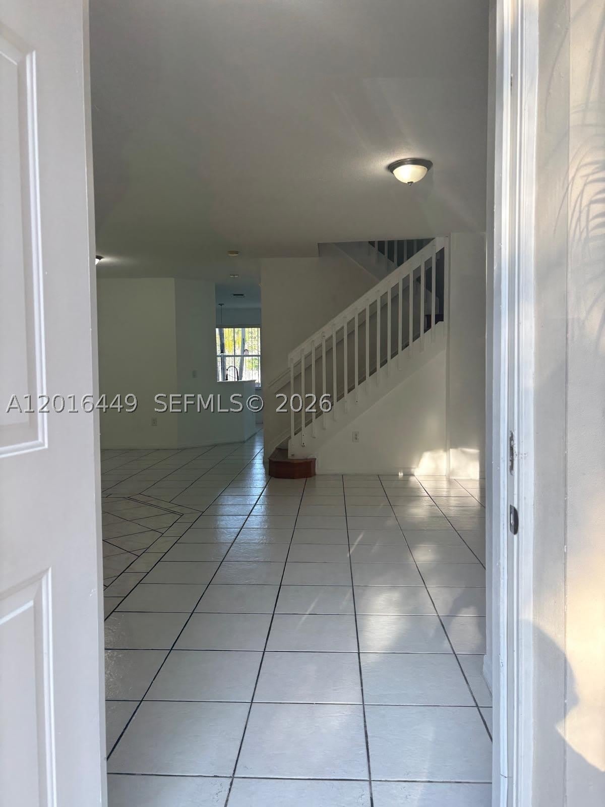 8525 SW 165th Pl – photo 2