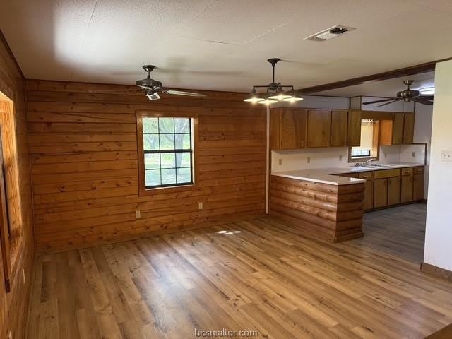 9581 Valley View Dr. – photo 5