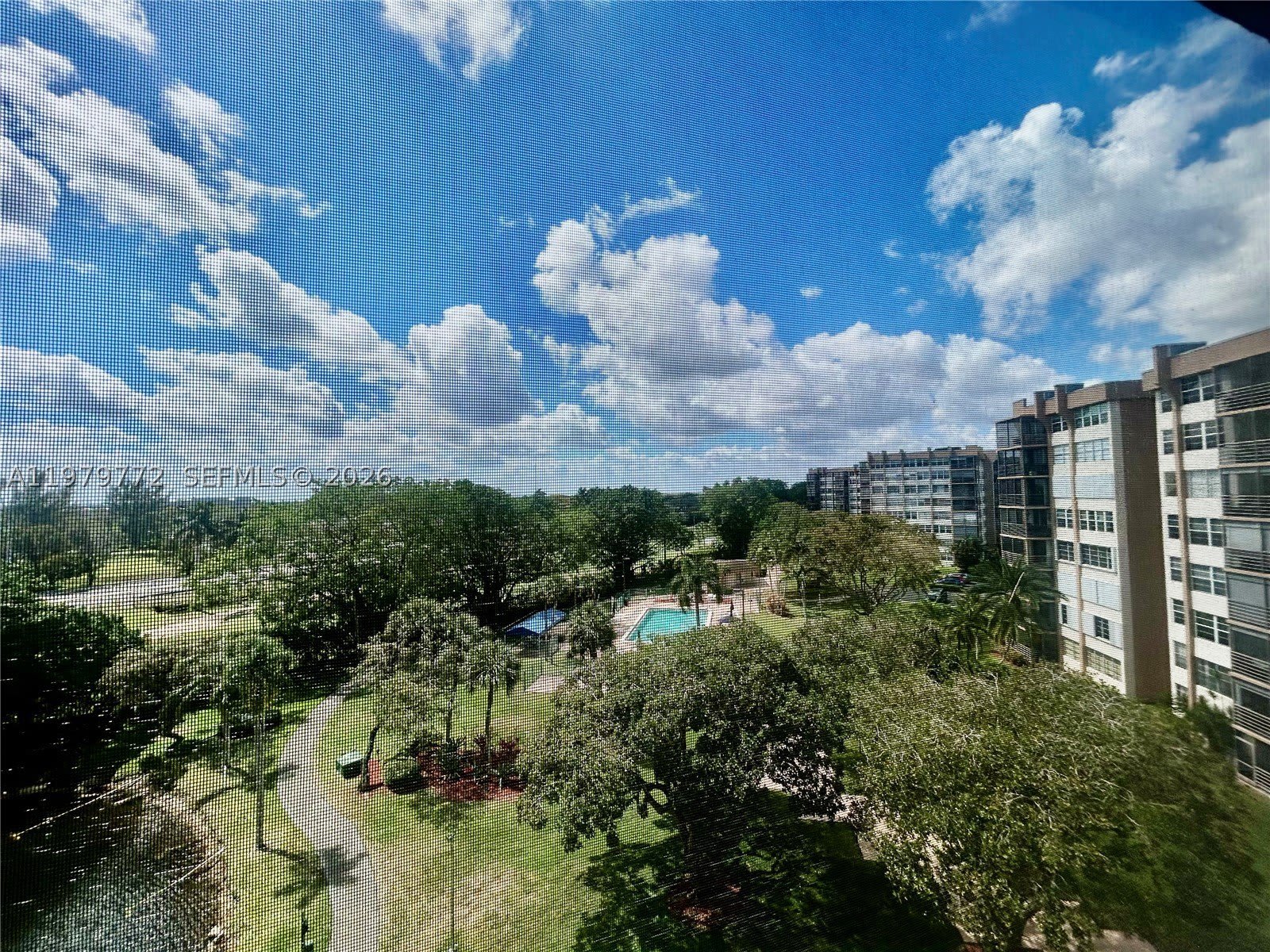 1200 Saint Charles Pl – photo 5