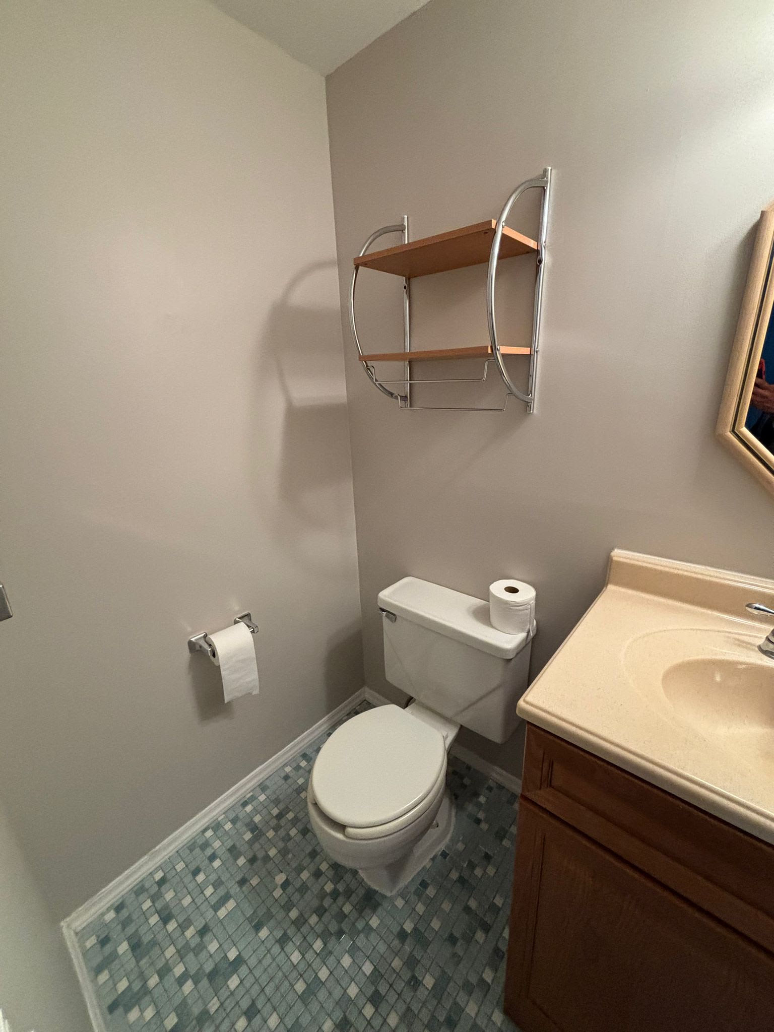10 Carillon Drive – photo 4