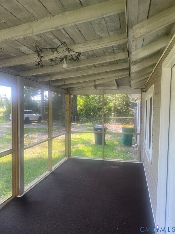3907 Woodlawn Street – photo 3