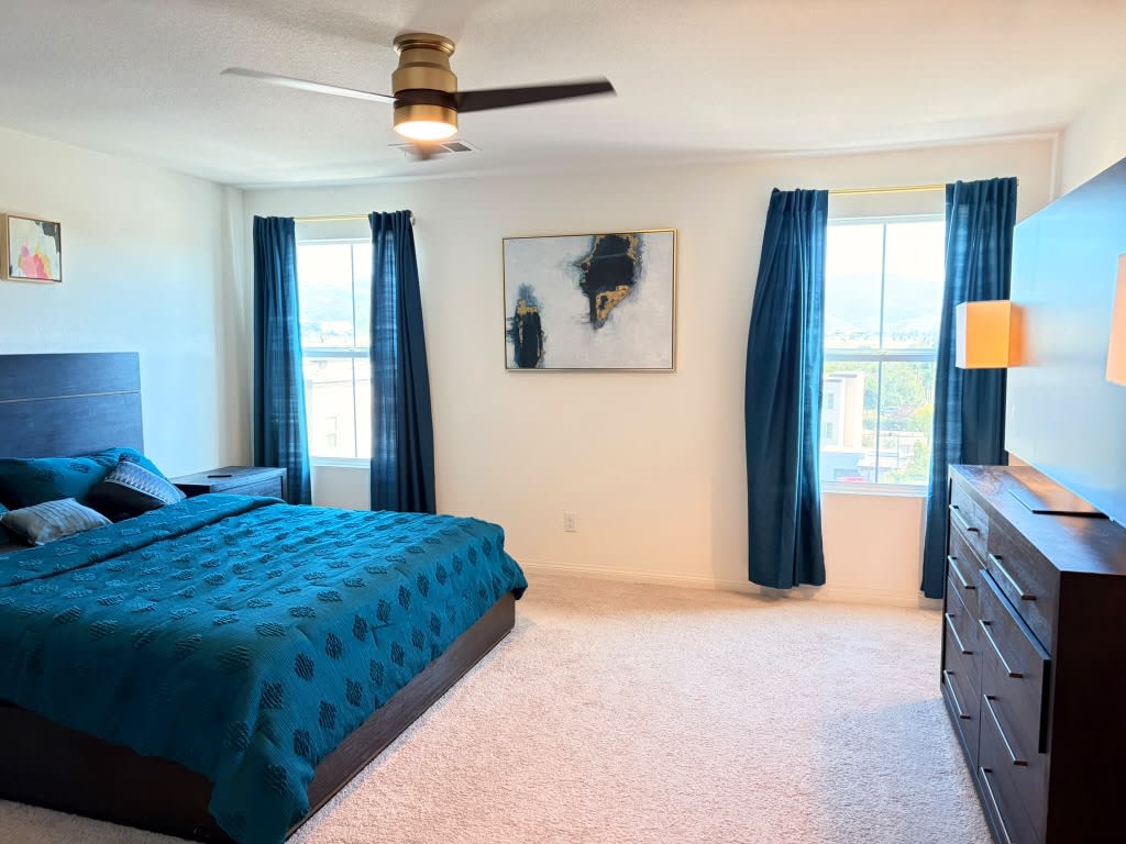 342 Fitzpatrick Rd #106 – photo 4