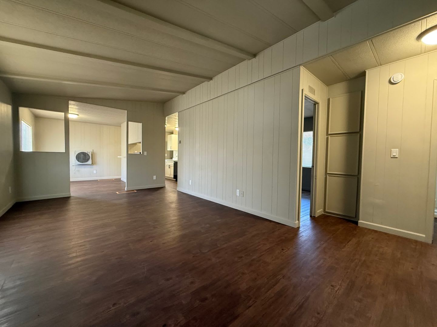 282 Mary Street -- West Valley Real Estate – photo 2