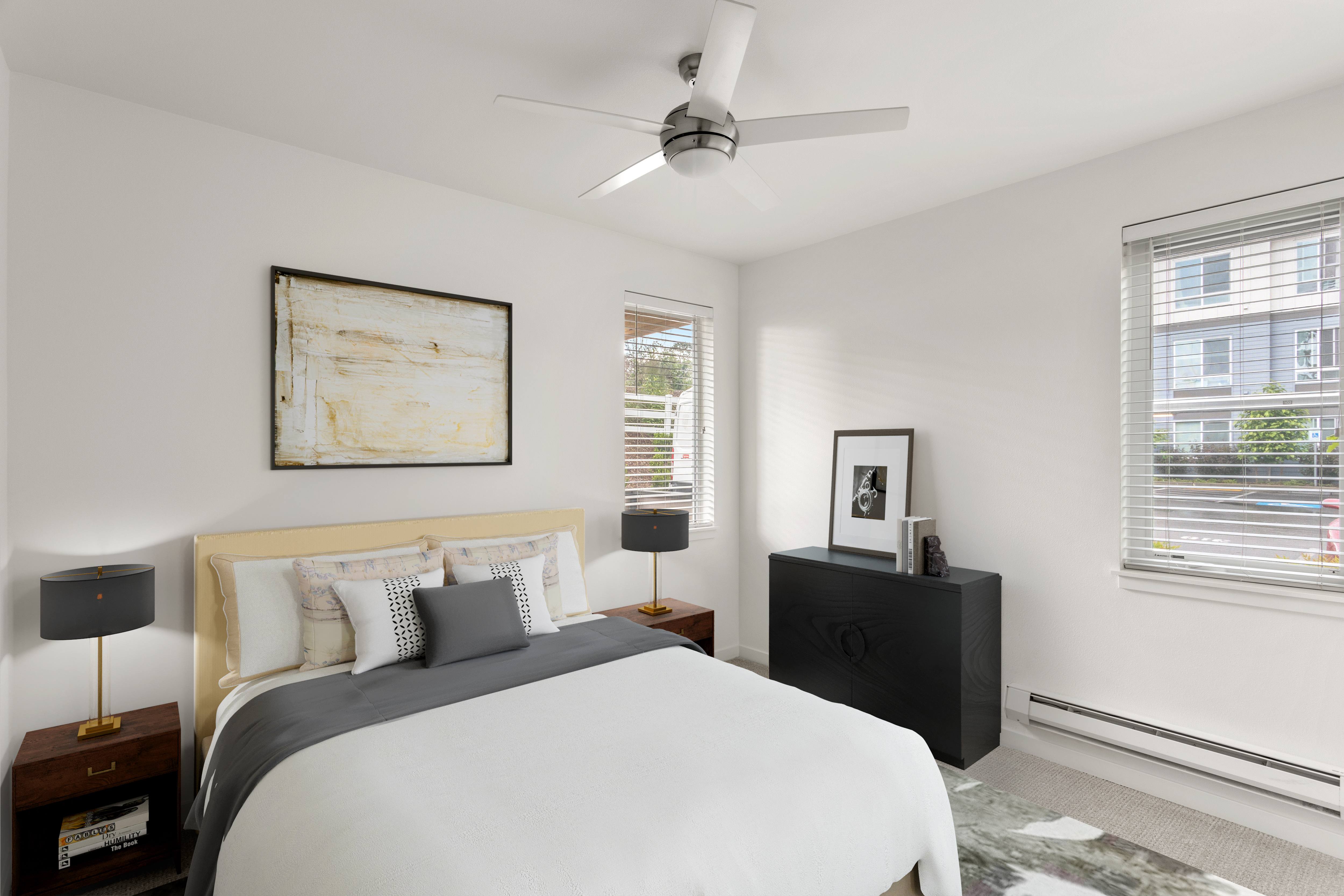 207 East – photo 3