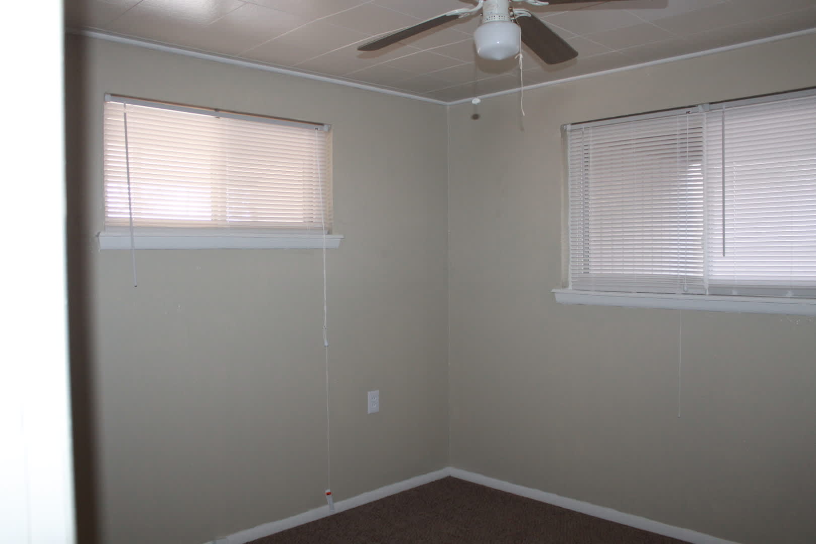 3035 Del View – photo 3