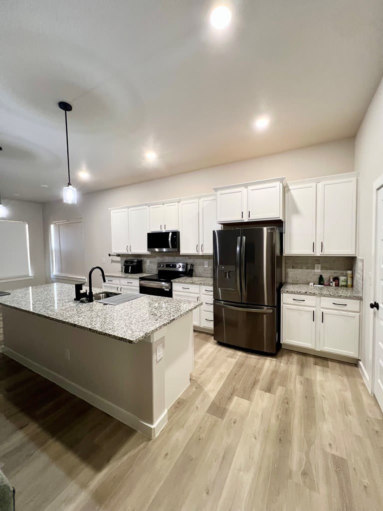 301 Panhandle Drive – photo 5