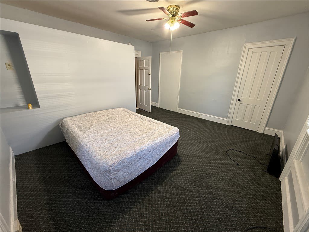 31 Cedar Street – photo 3