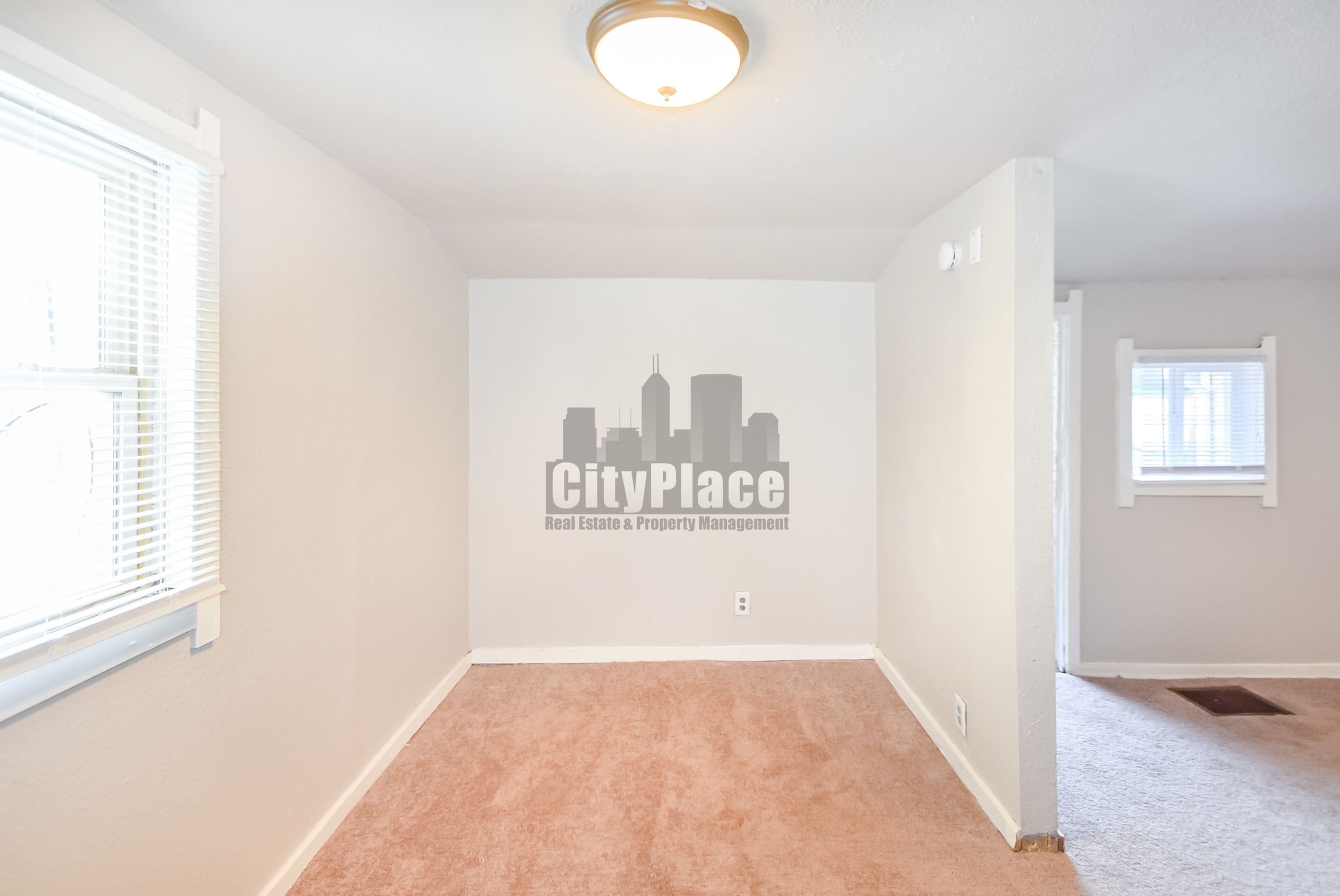318 Parkway Ave # C – photo 5