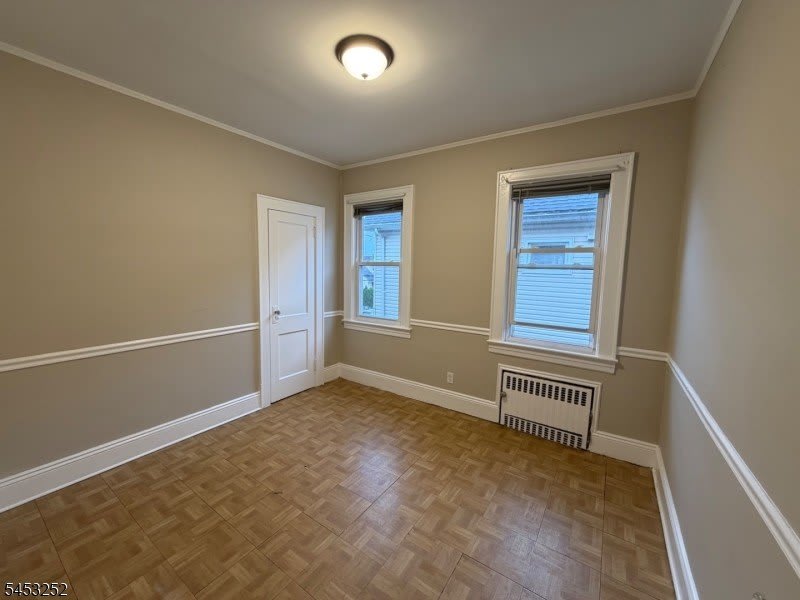 443 Erico Ave – photo 5
