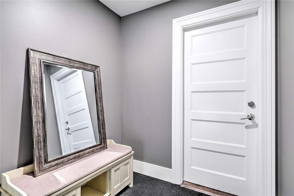 26 S Angell Street – photo 5