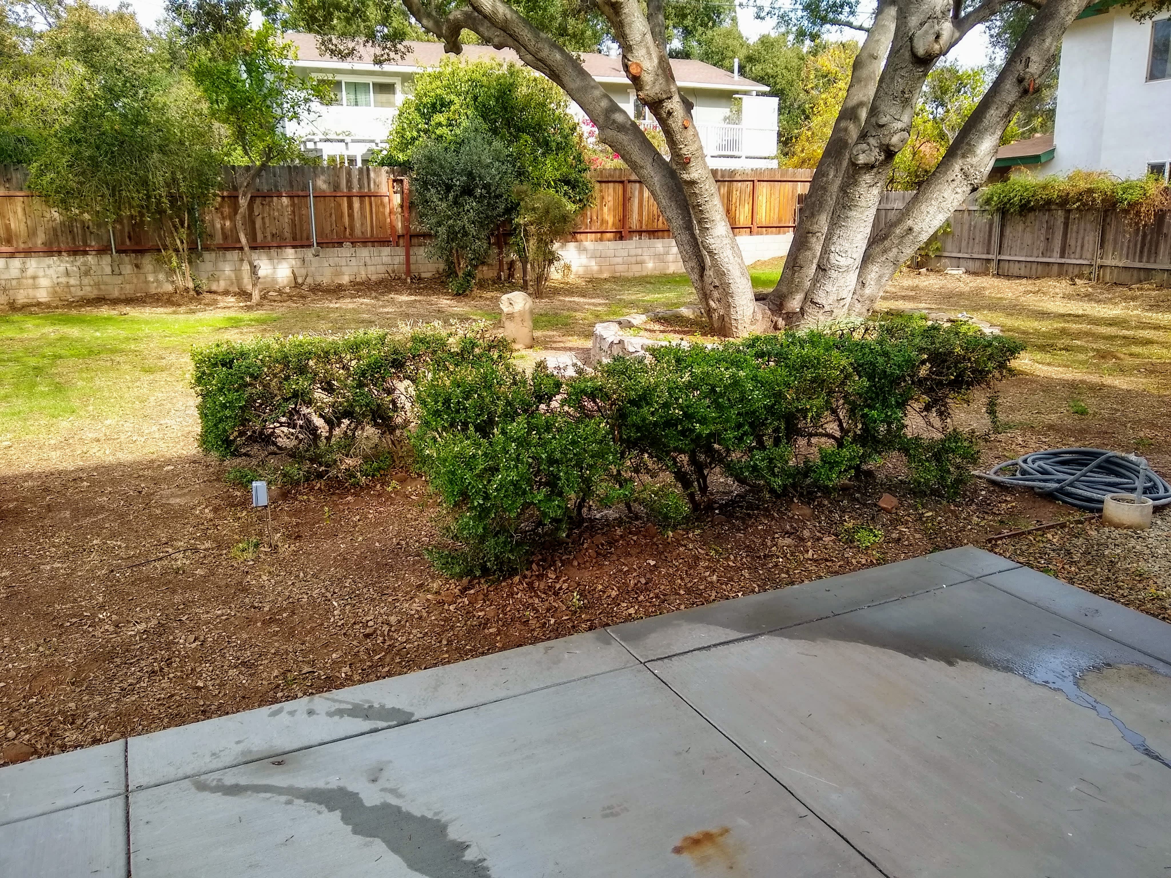 1275 Mariano Dr – photo 5