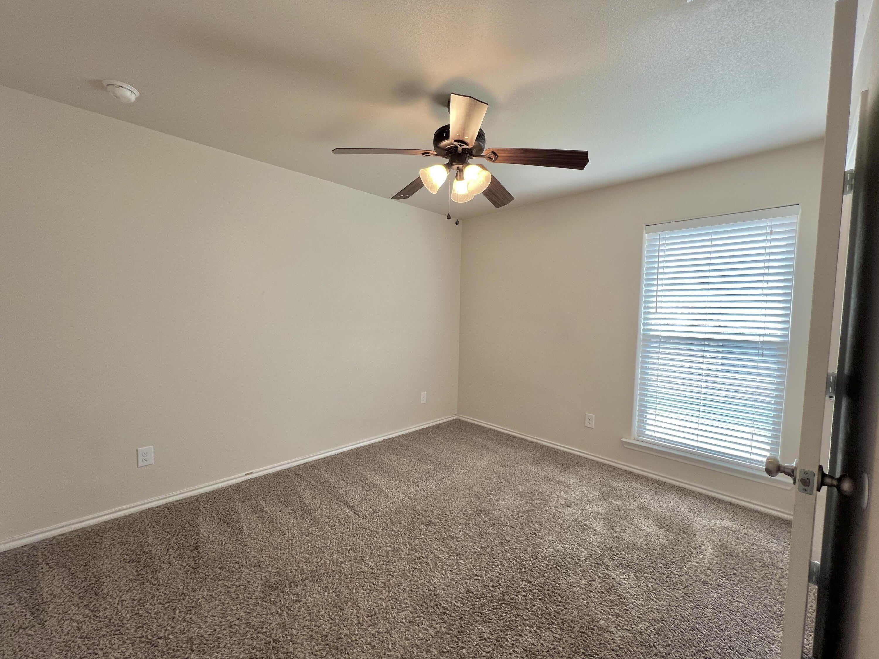 7415 103rd Street – photo 5