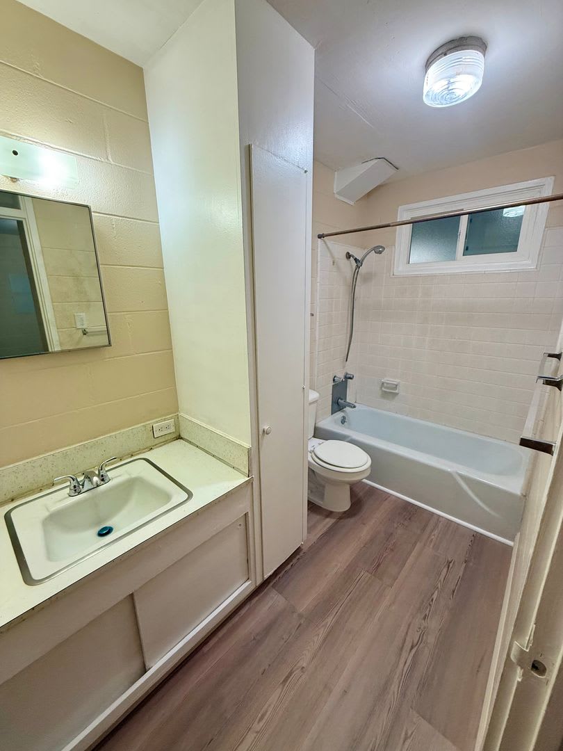 471 Liholiho Street #4 – photo 5
