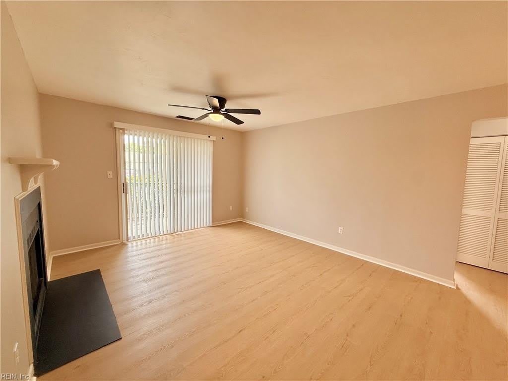 512 Thorncliff DR – photo 4