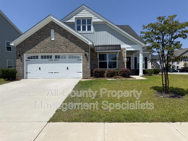 333 Underhill Dr. – photo 1