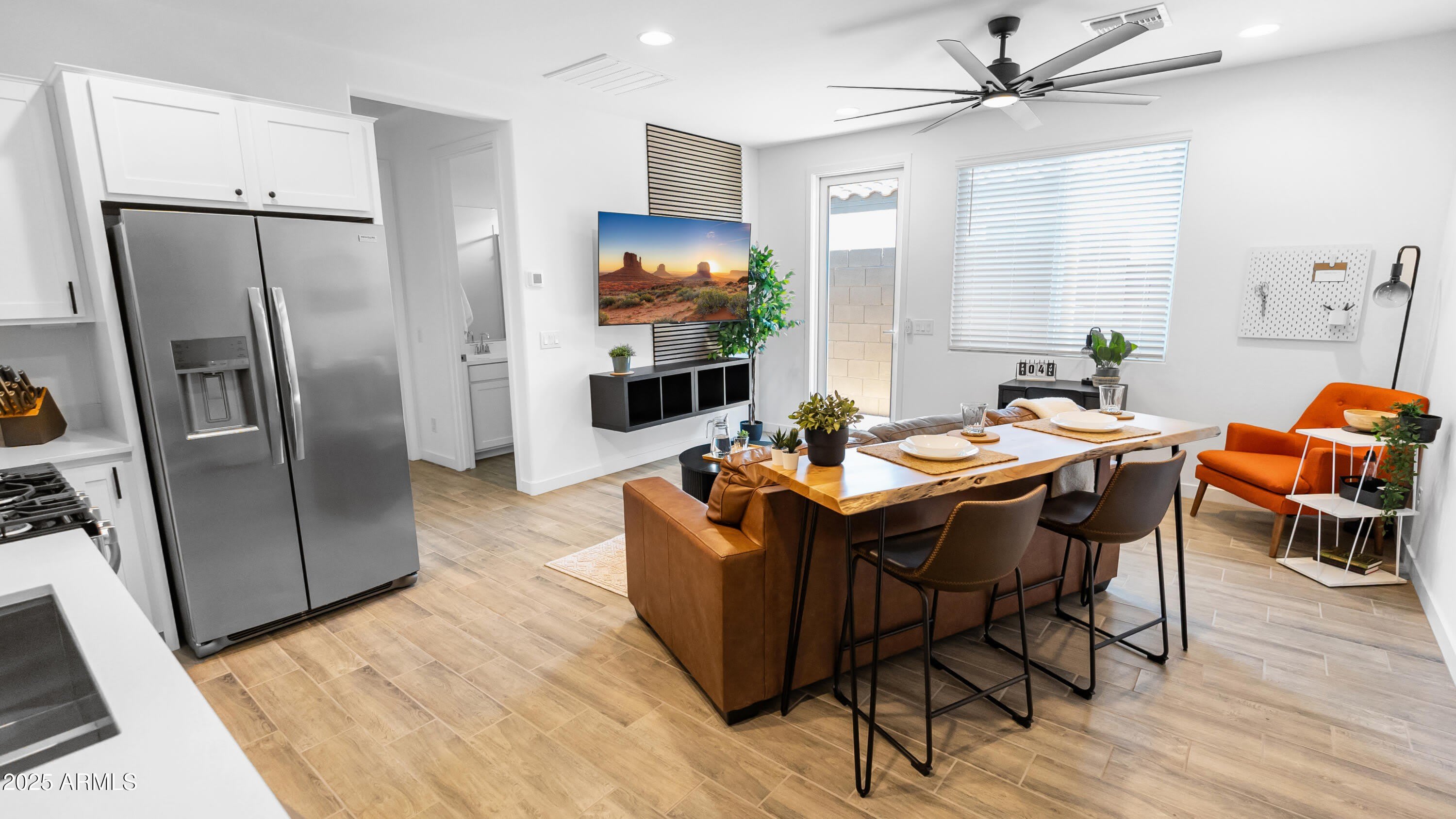 3141 S 155th Lane – photo 3
