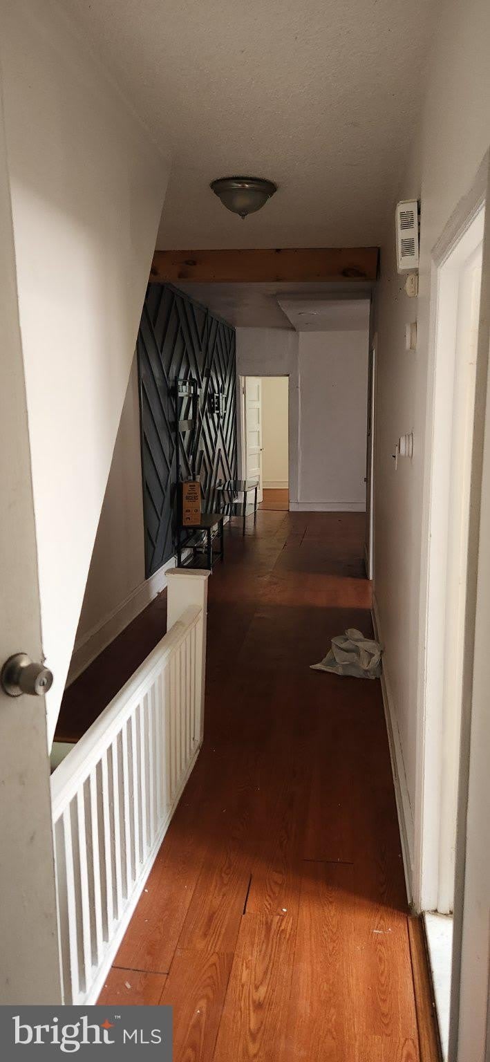 4404 DISSTON – photo 4