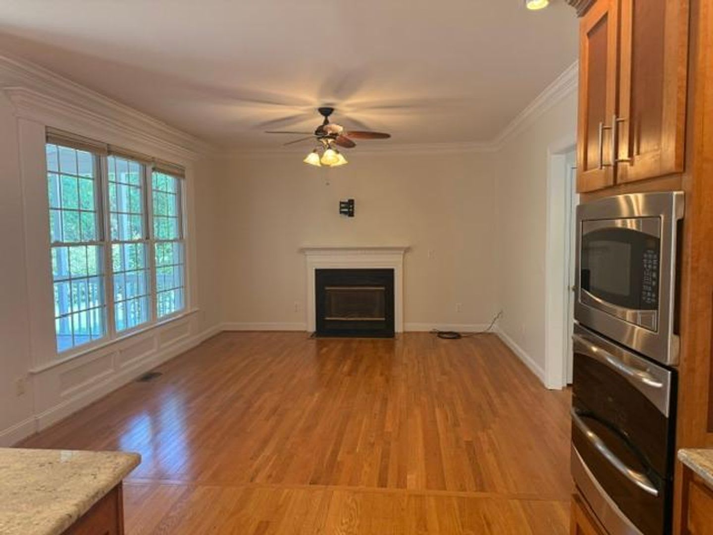 1005 Pearson Farms Road – photo 5