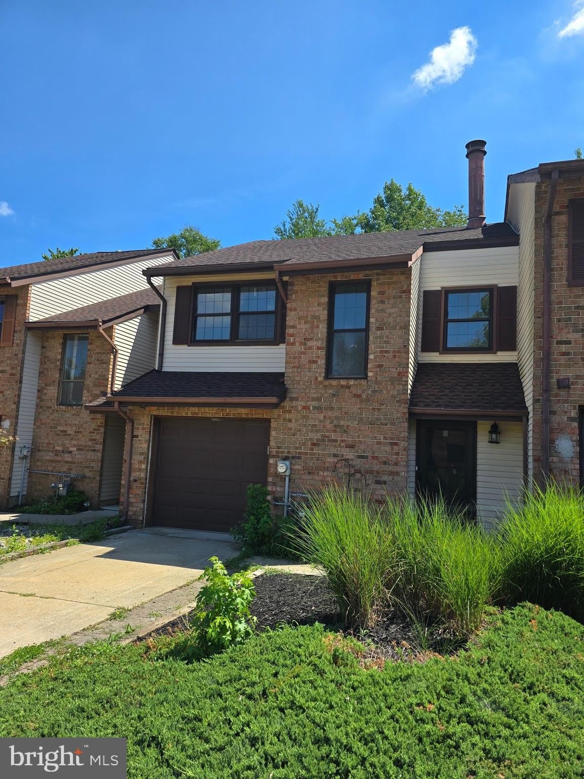 56 LAFAYETTE Lane – photo 1
