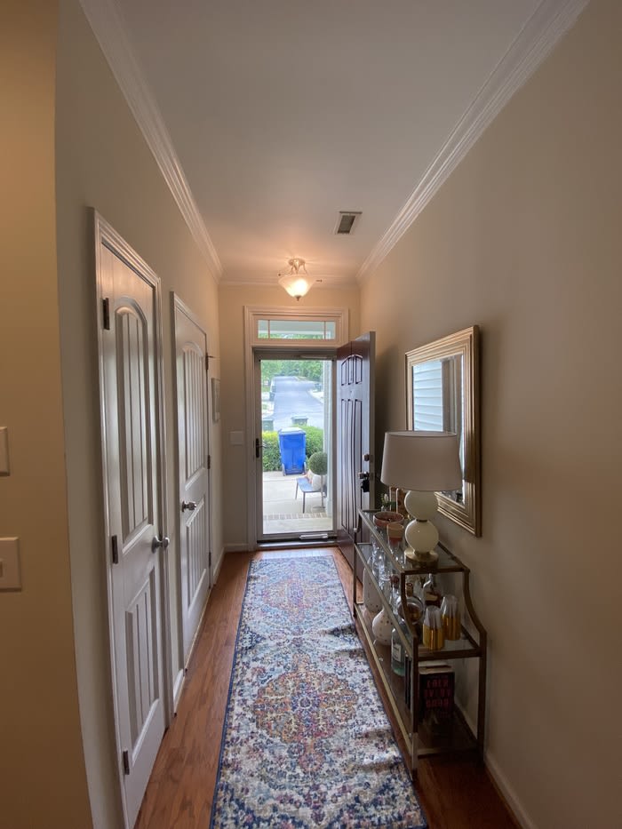 4646 Altha Street – photo 4