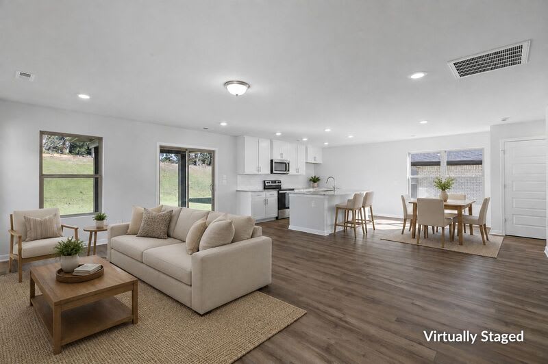 14616 Ravenel Drive – photo 3