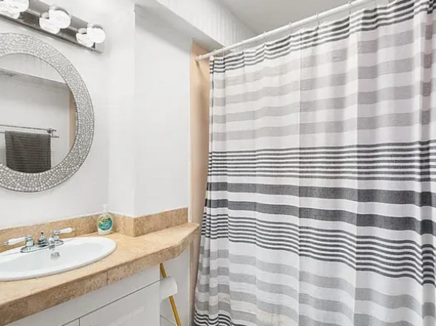 Boater's Delight- Beautiful Condo – photo 3