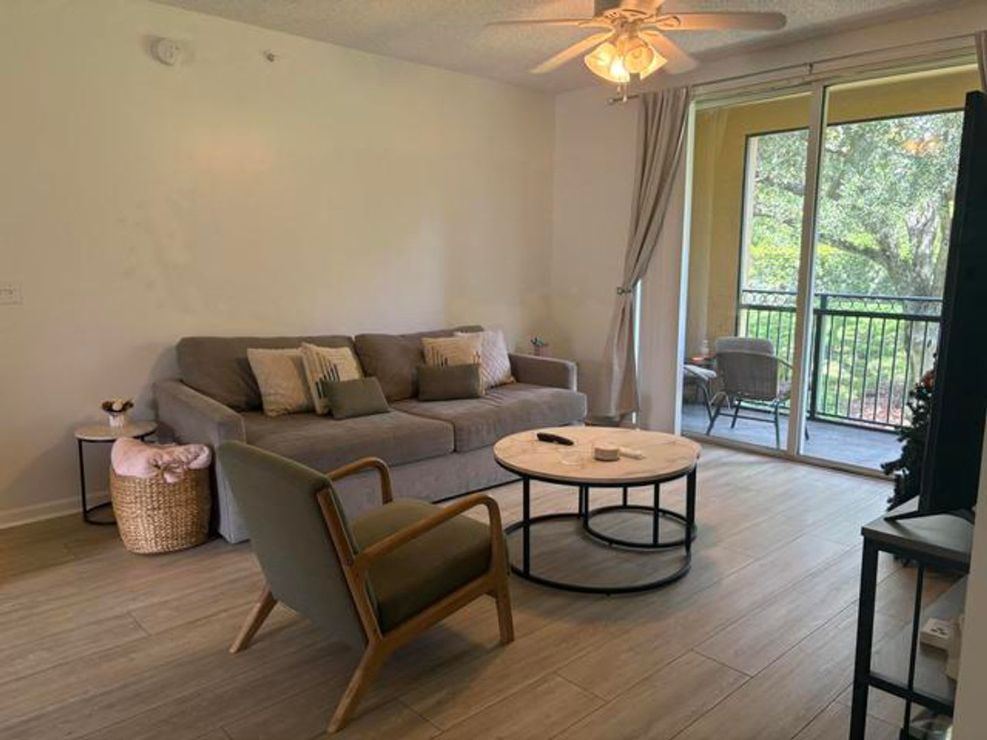 11790 Saint Andrews Place 207, Wellington, FL 33414 – photo 3